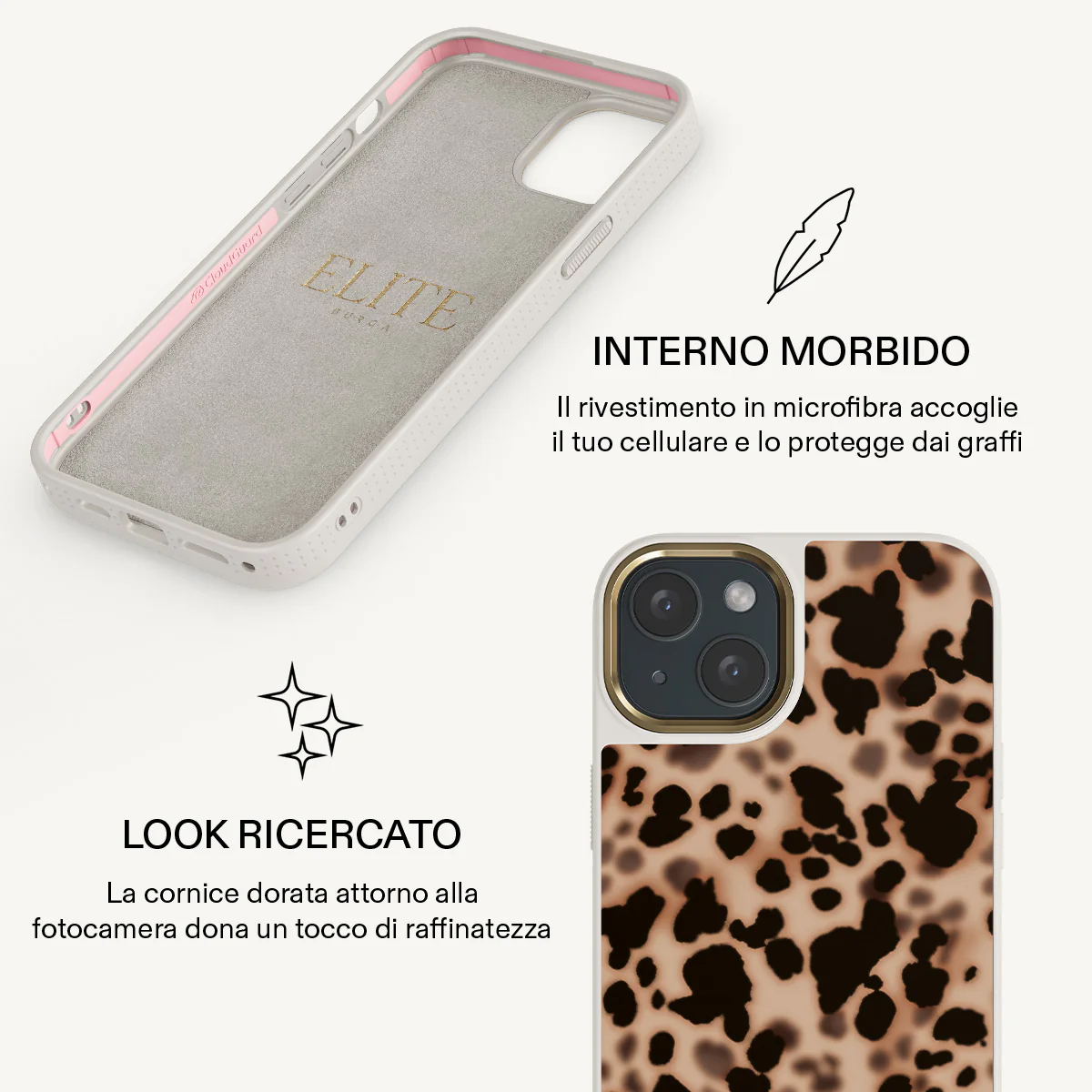 Immagine prodotto 24