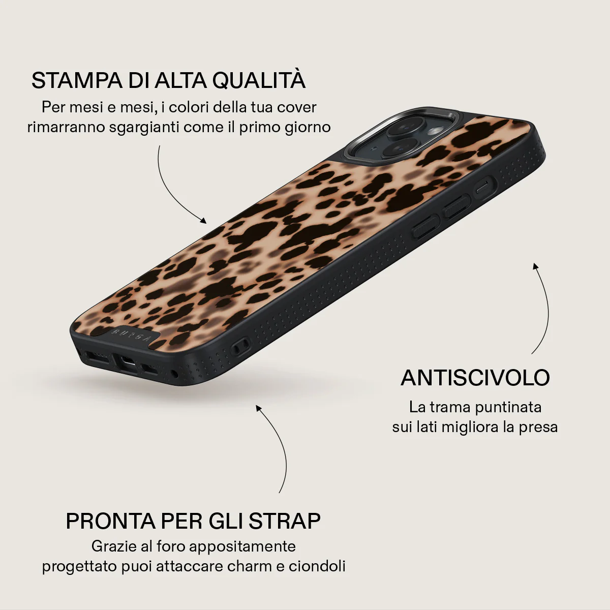 Immagine prodotto 16