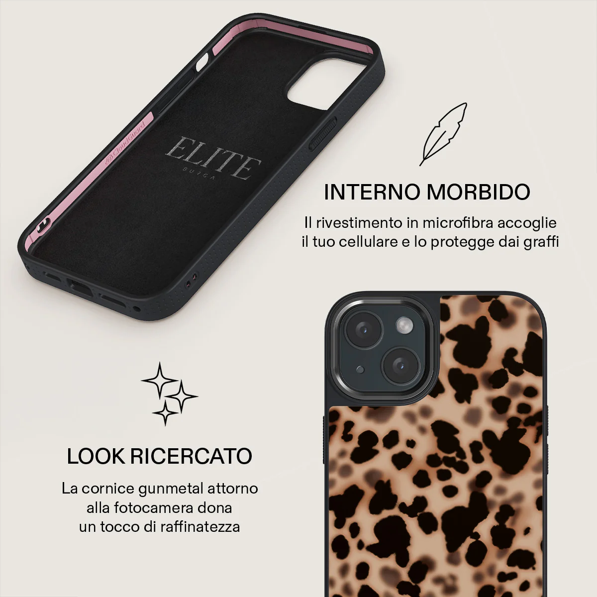 Immagine prodotto 17