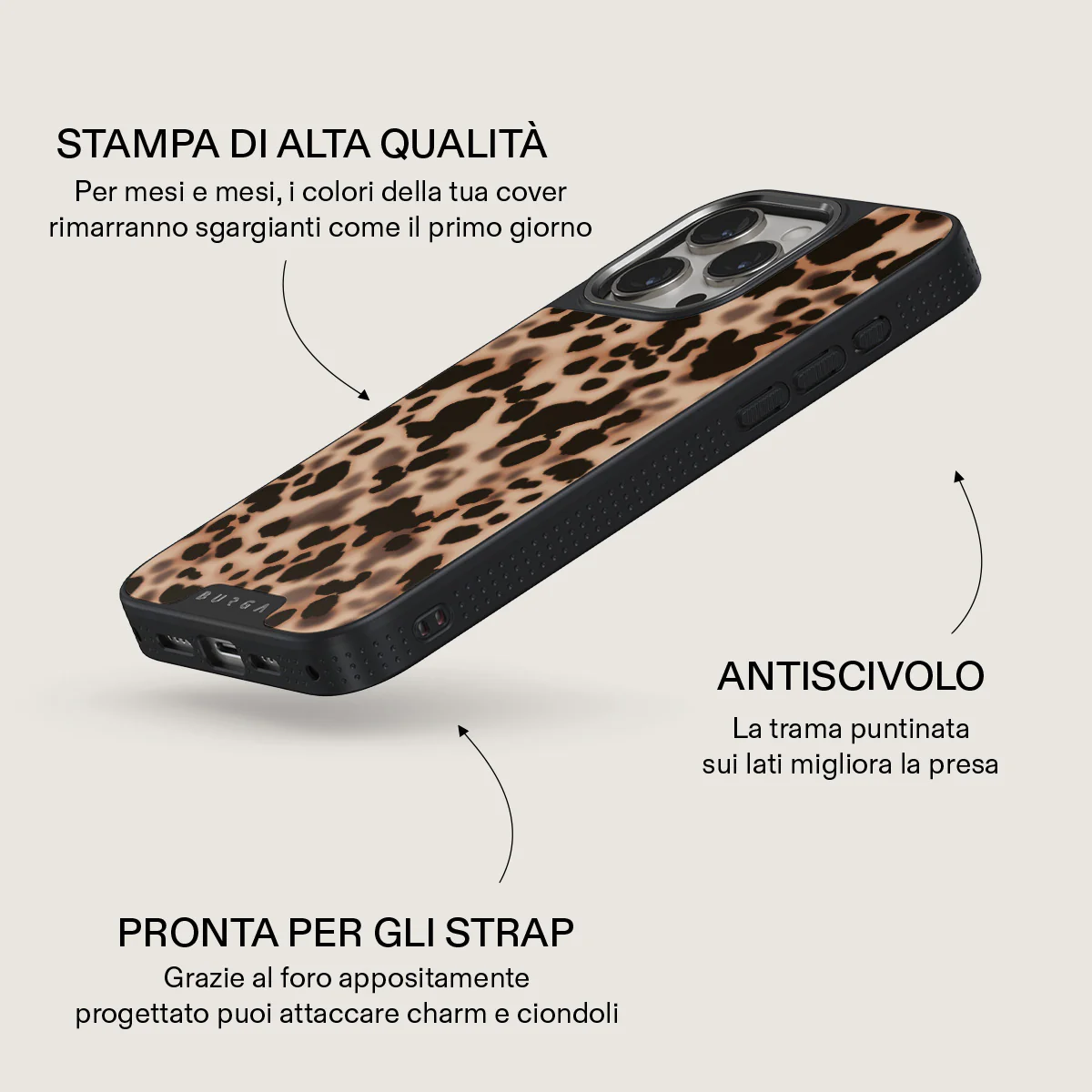 Immagine prodotto 16