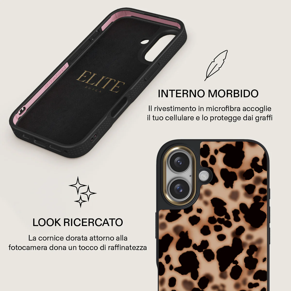 Immagine prodotto 11