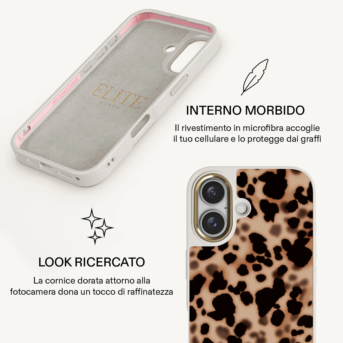 Immagine prodotto 25