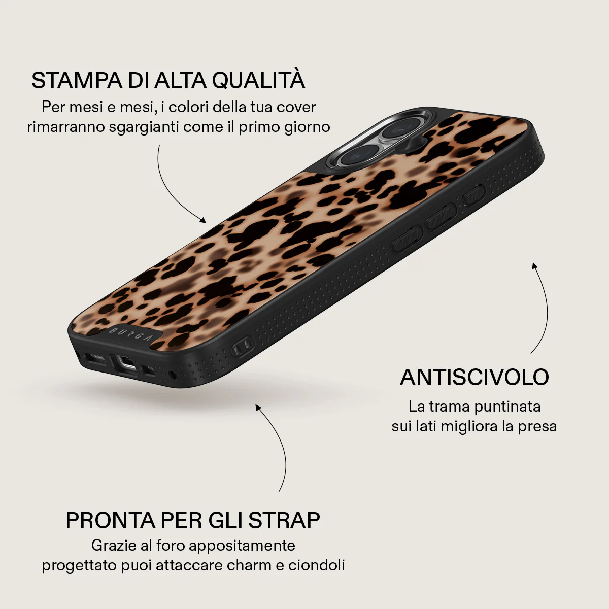 Immagine prodotto 17