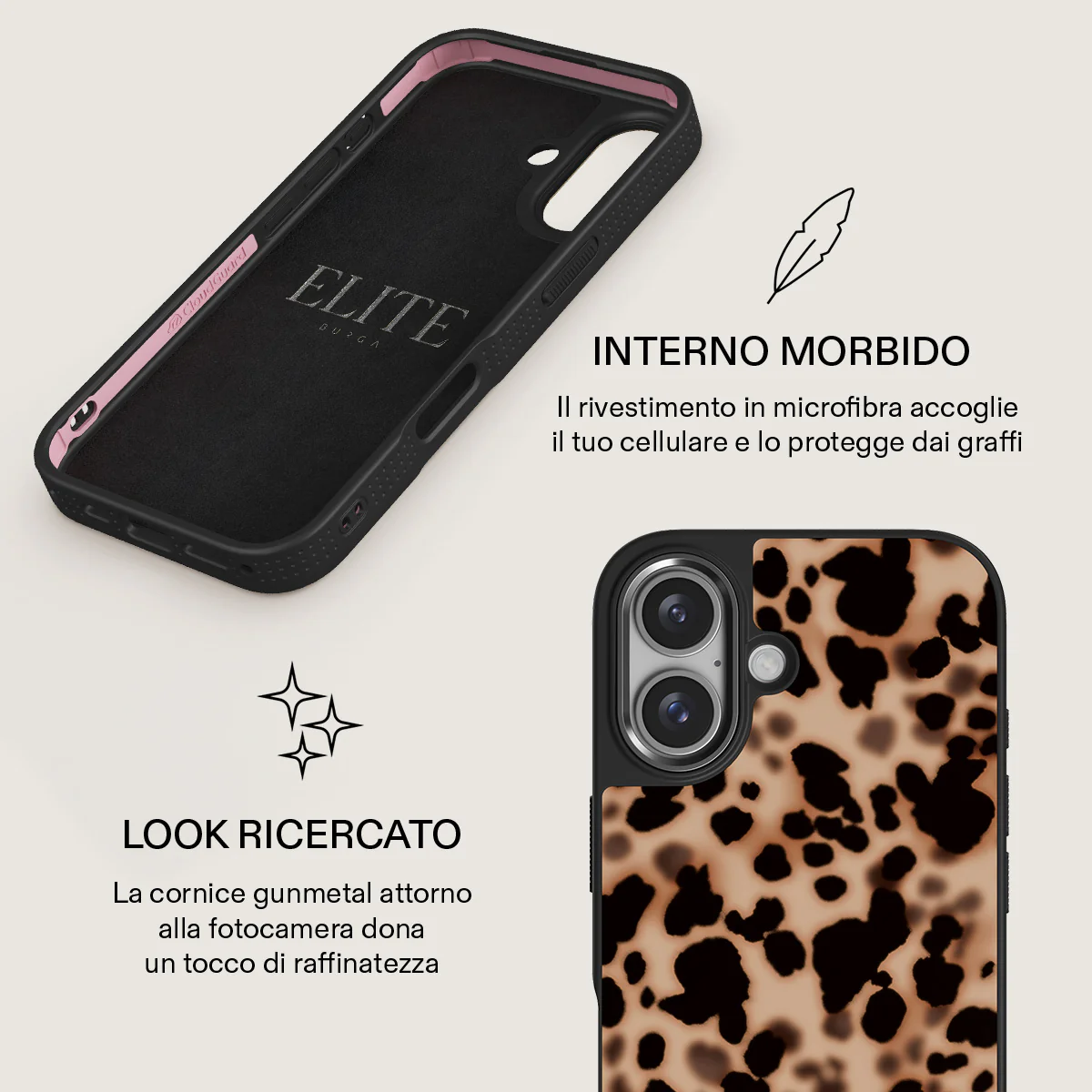 Immagine prodotto 18