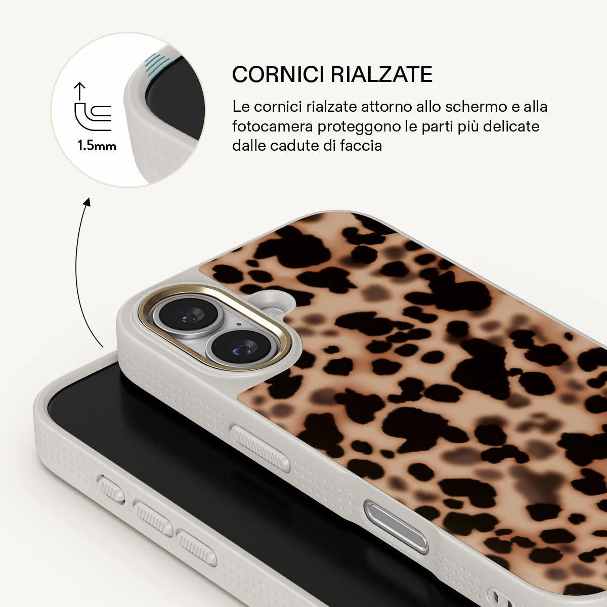 Immagine prodotto 23
