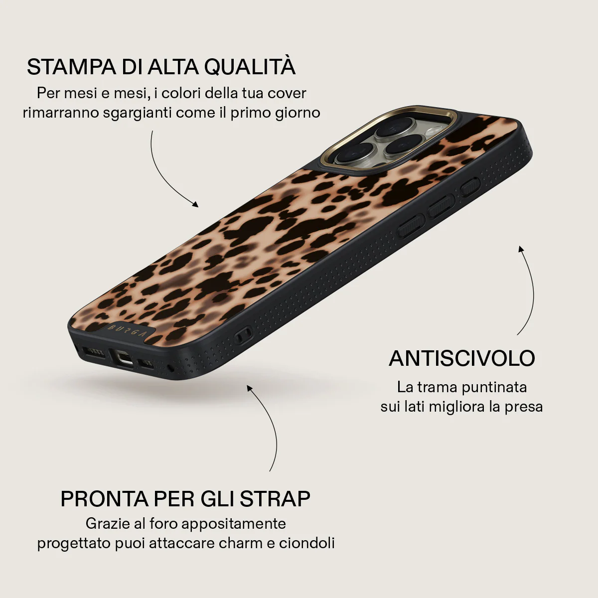 Immagine prodotto 10