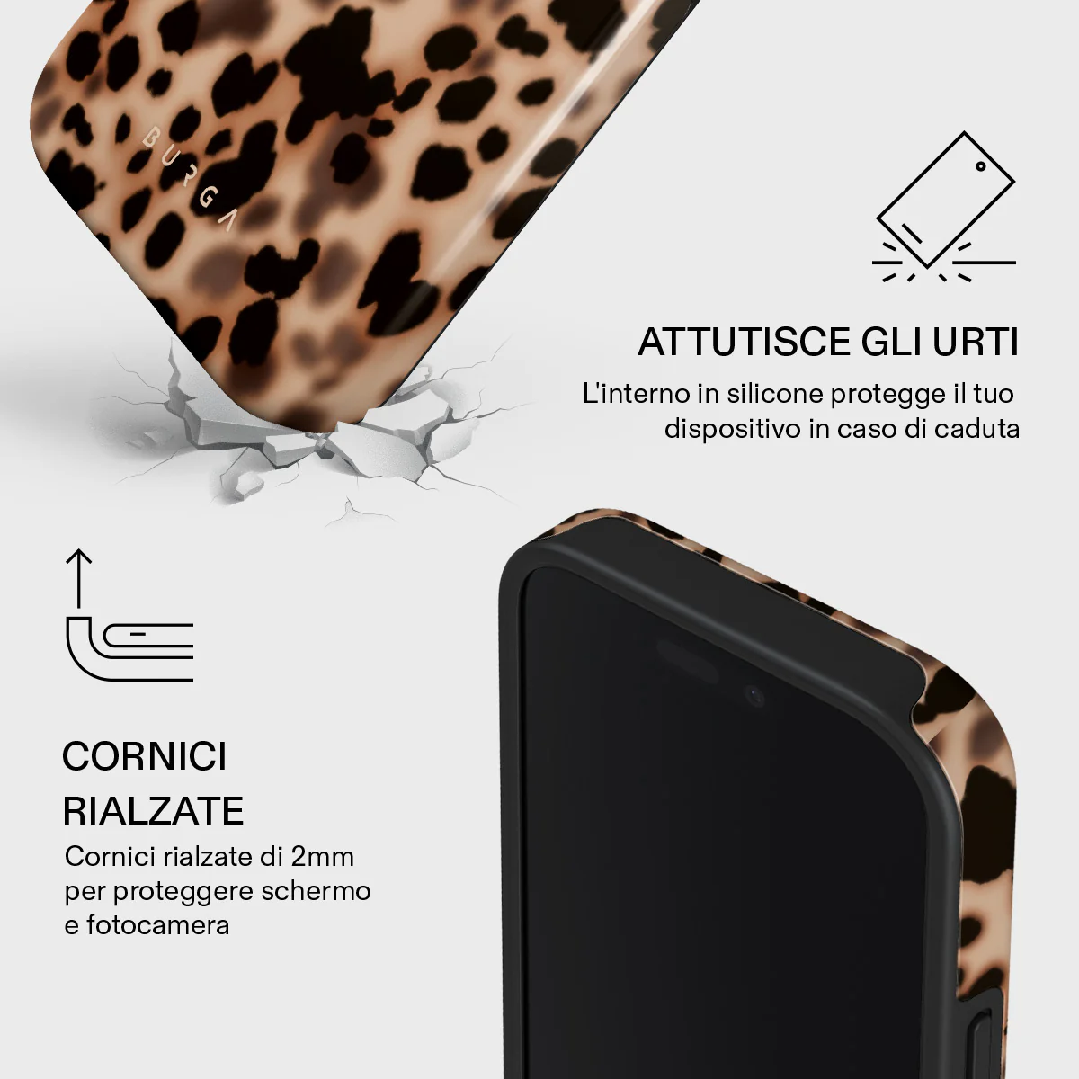 Immagine prodotto 4