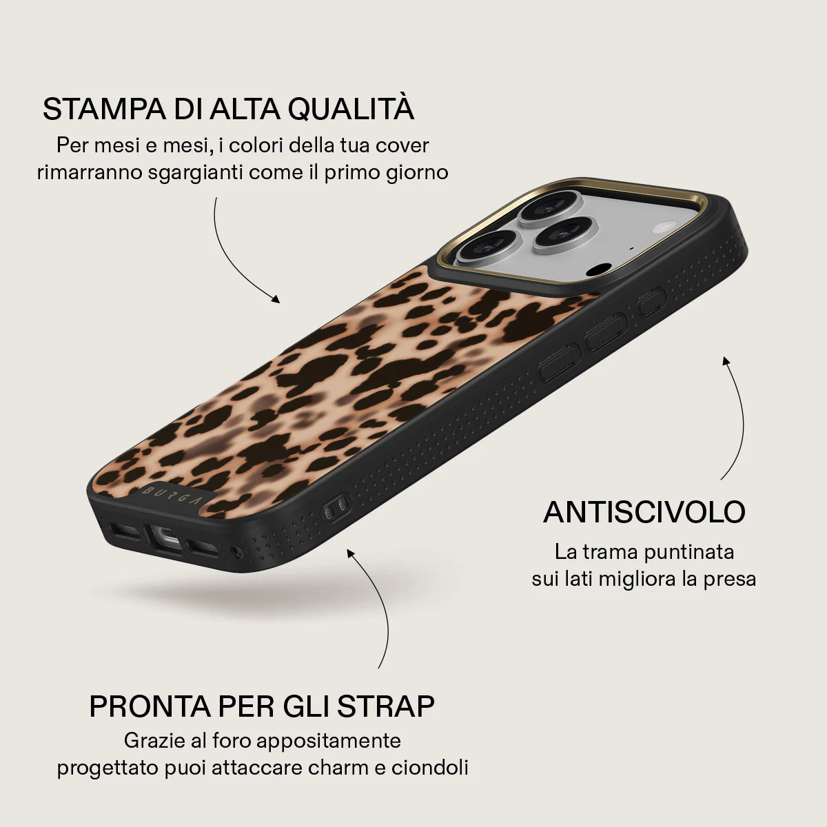 Immagine prodotto 9