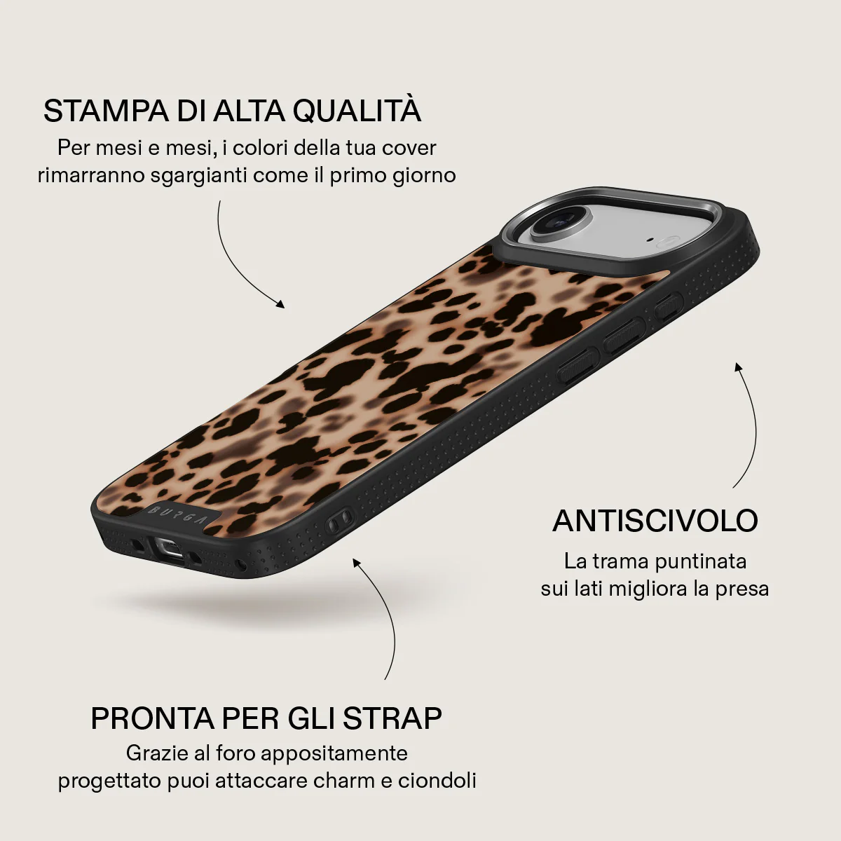Immagine prodotto 16
