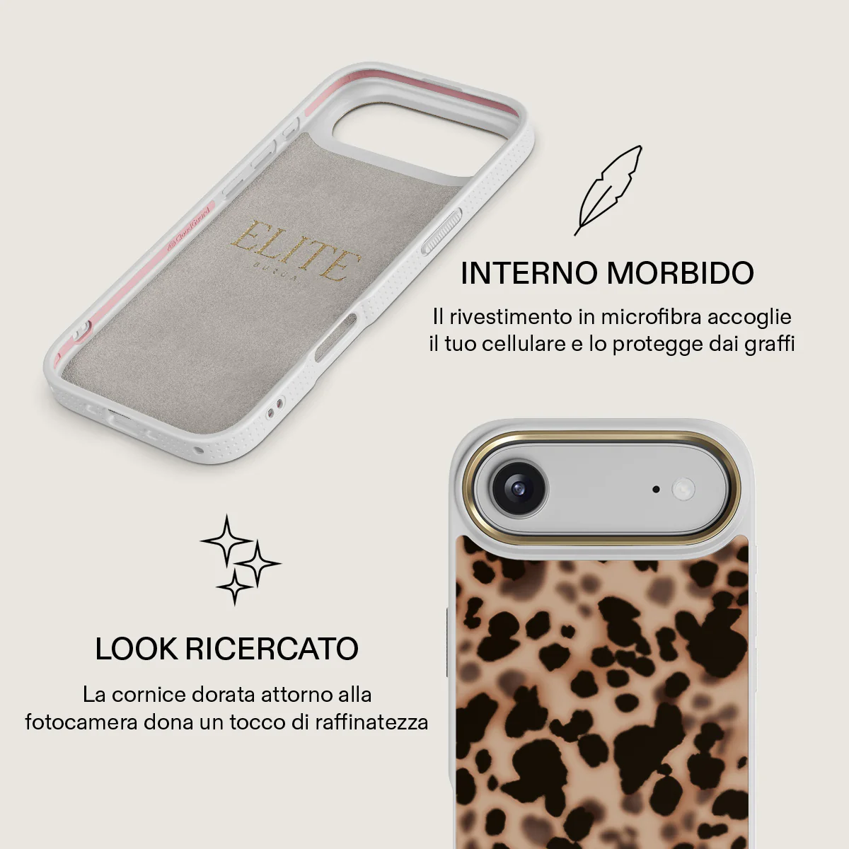 Immagine prodotto 24