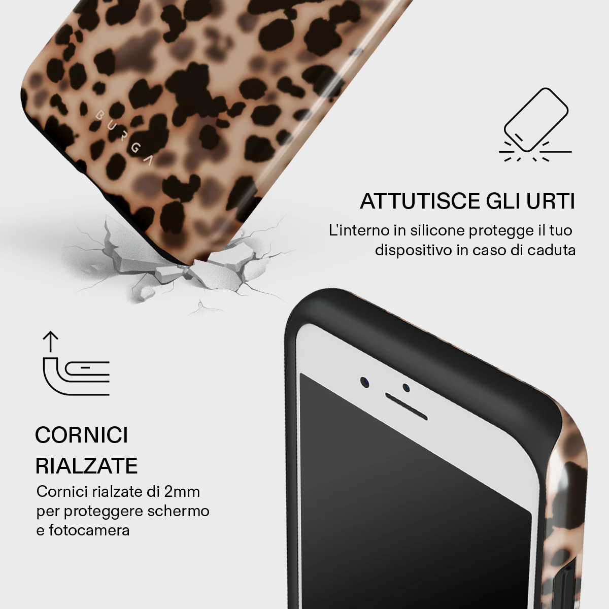 Immagine prodotto 8