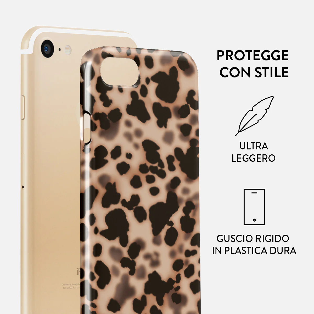 Immagine prodotto 2