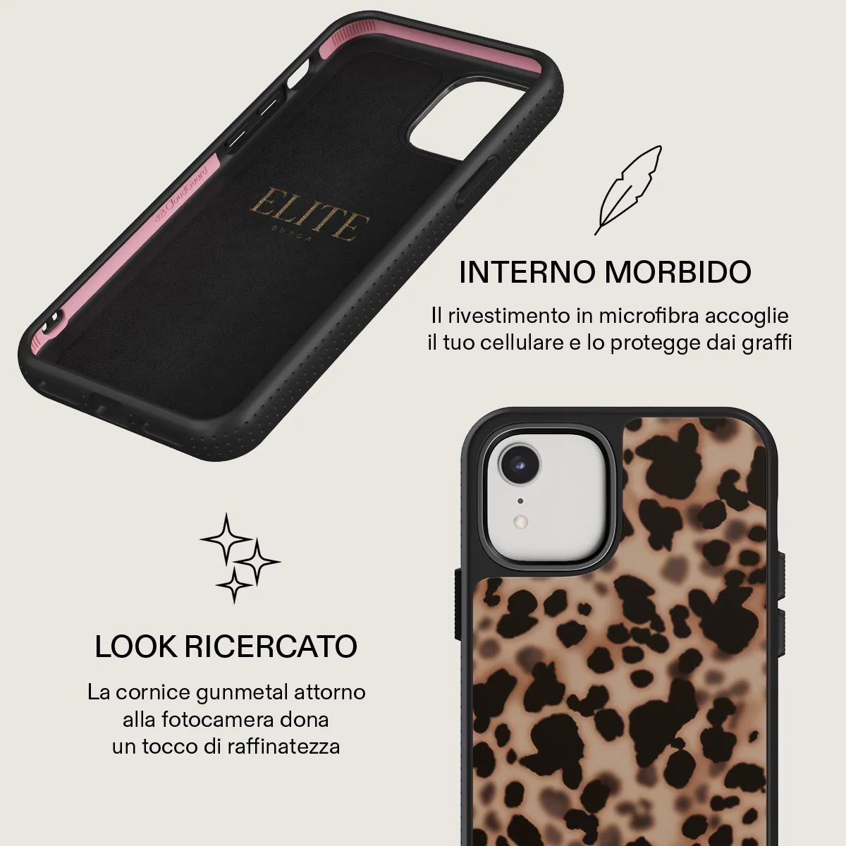Immagine prodotto 21