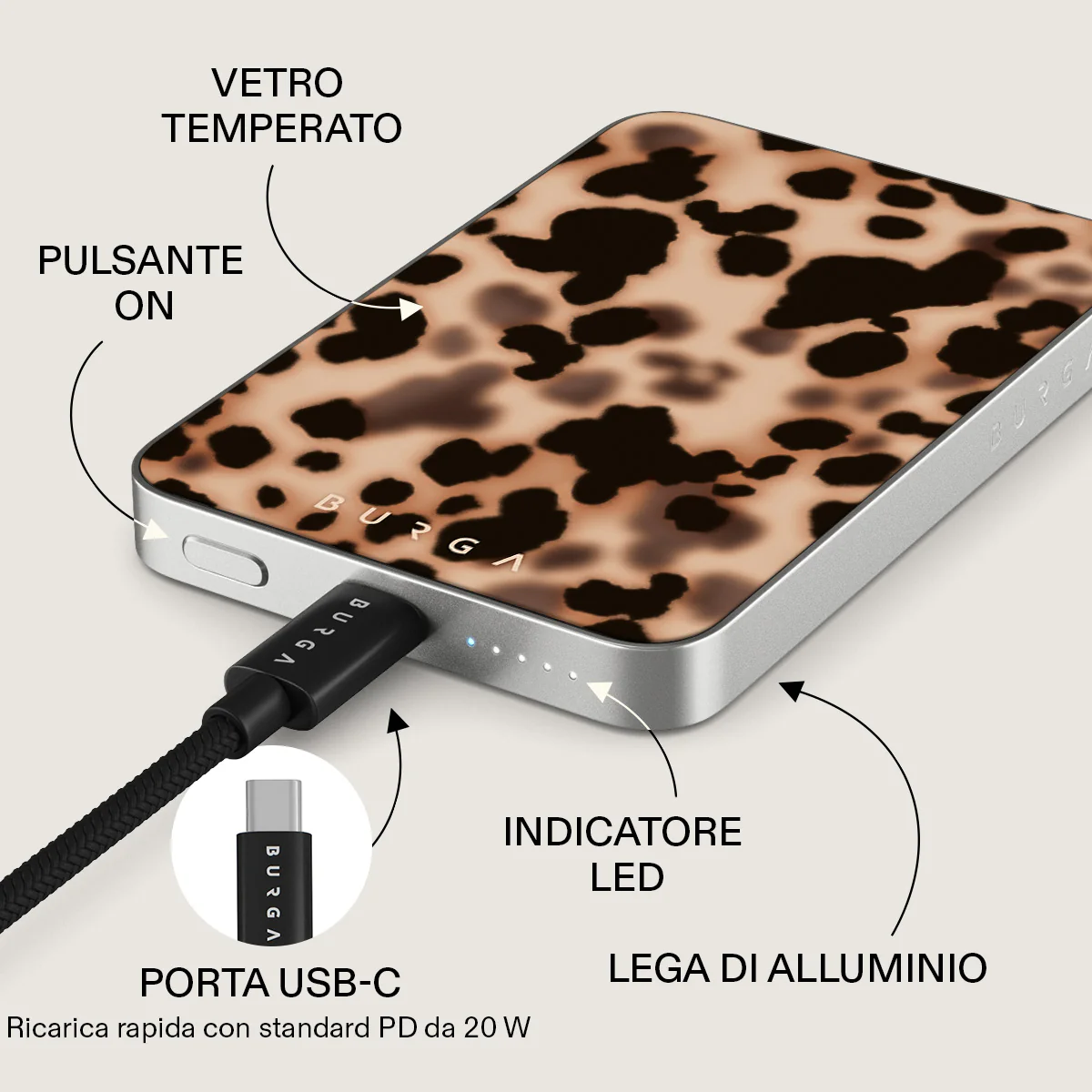 Immagine prodotto 15
