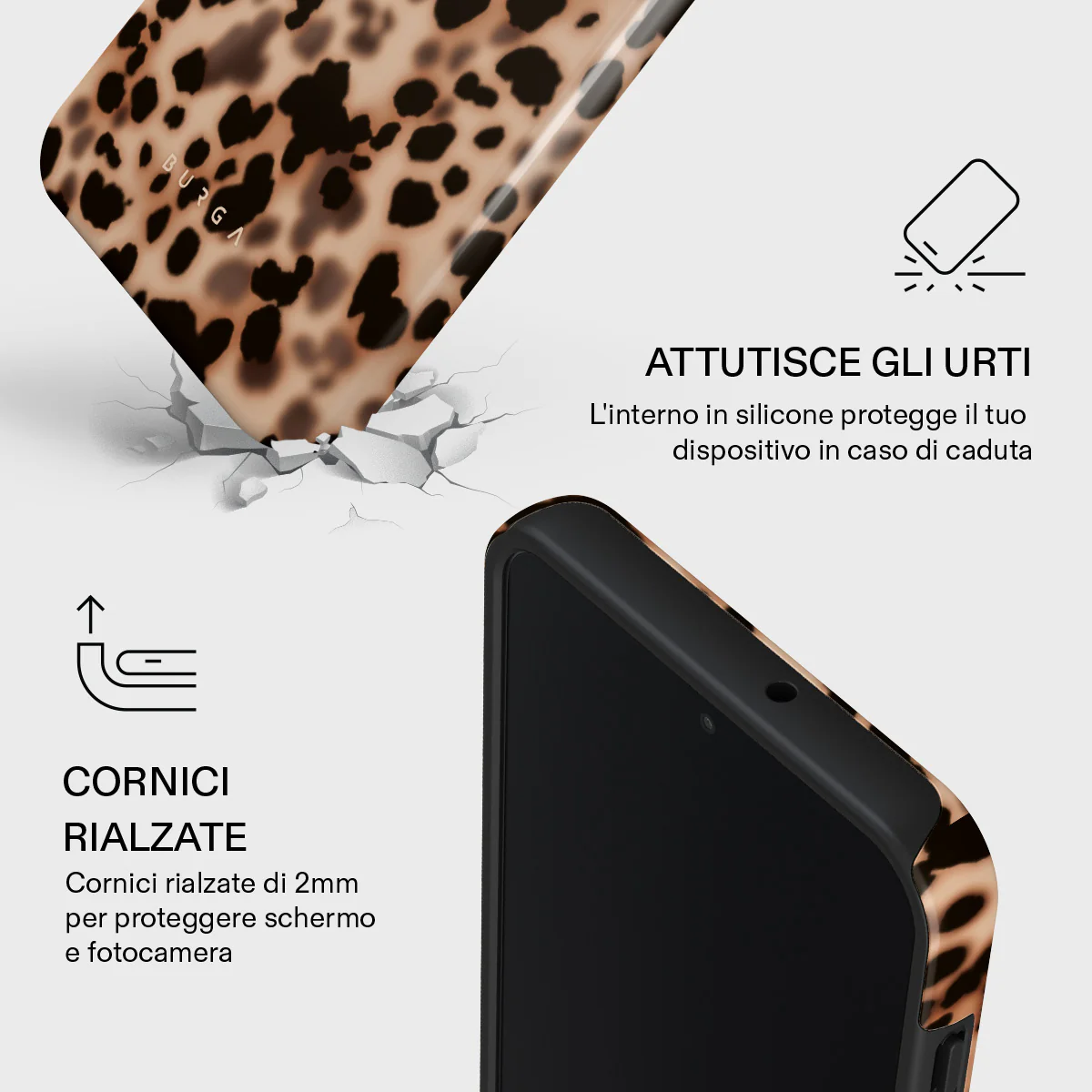 Immagine prodotto 4