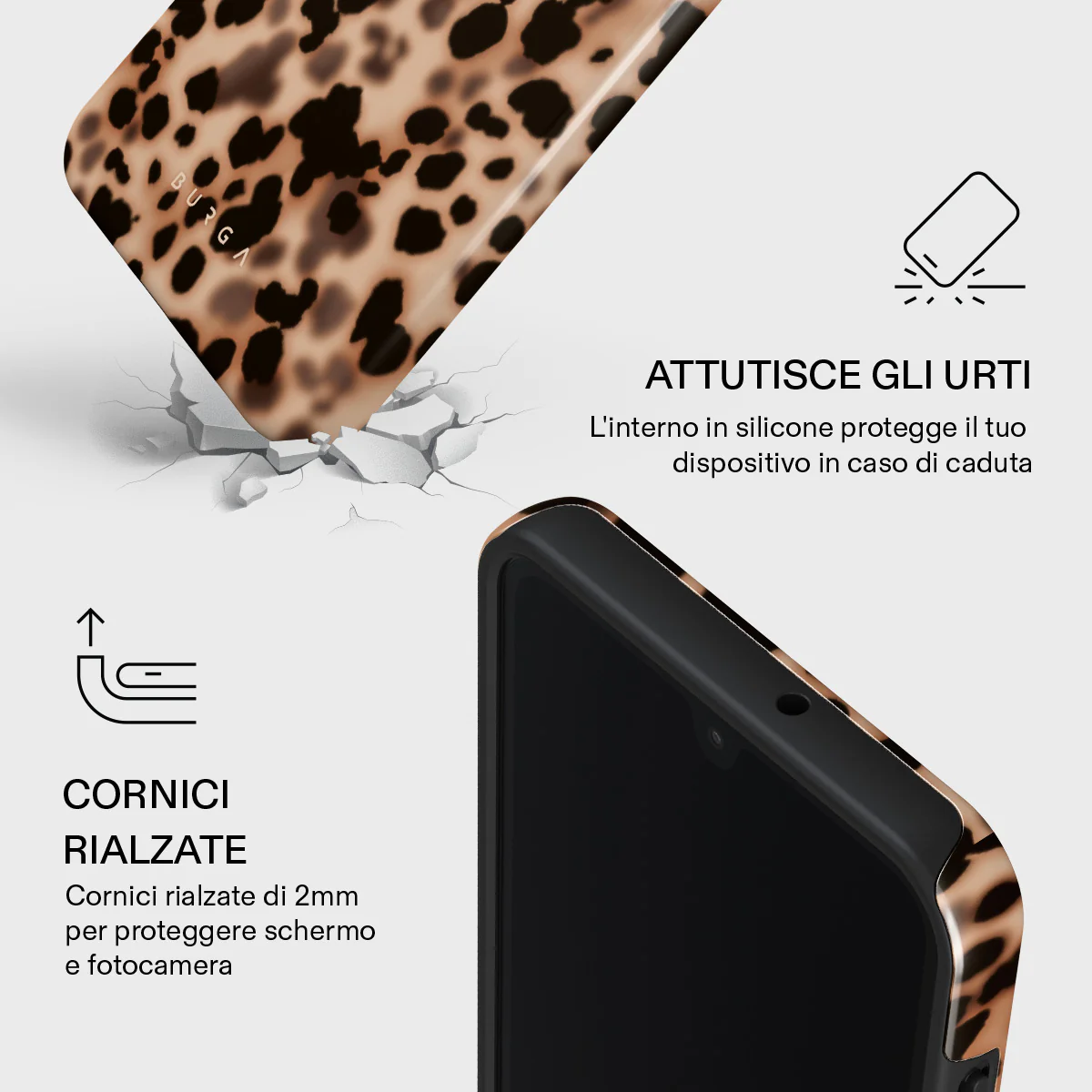 Immagine prodotto 4