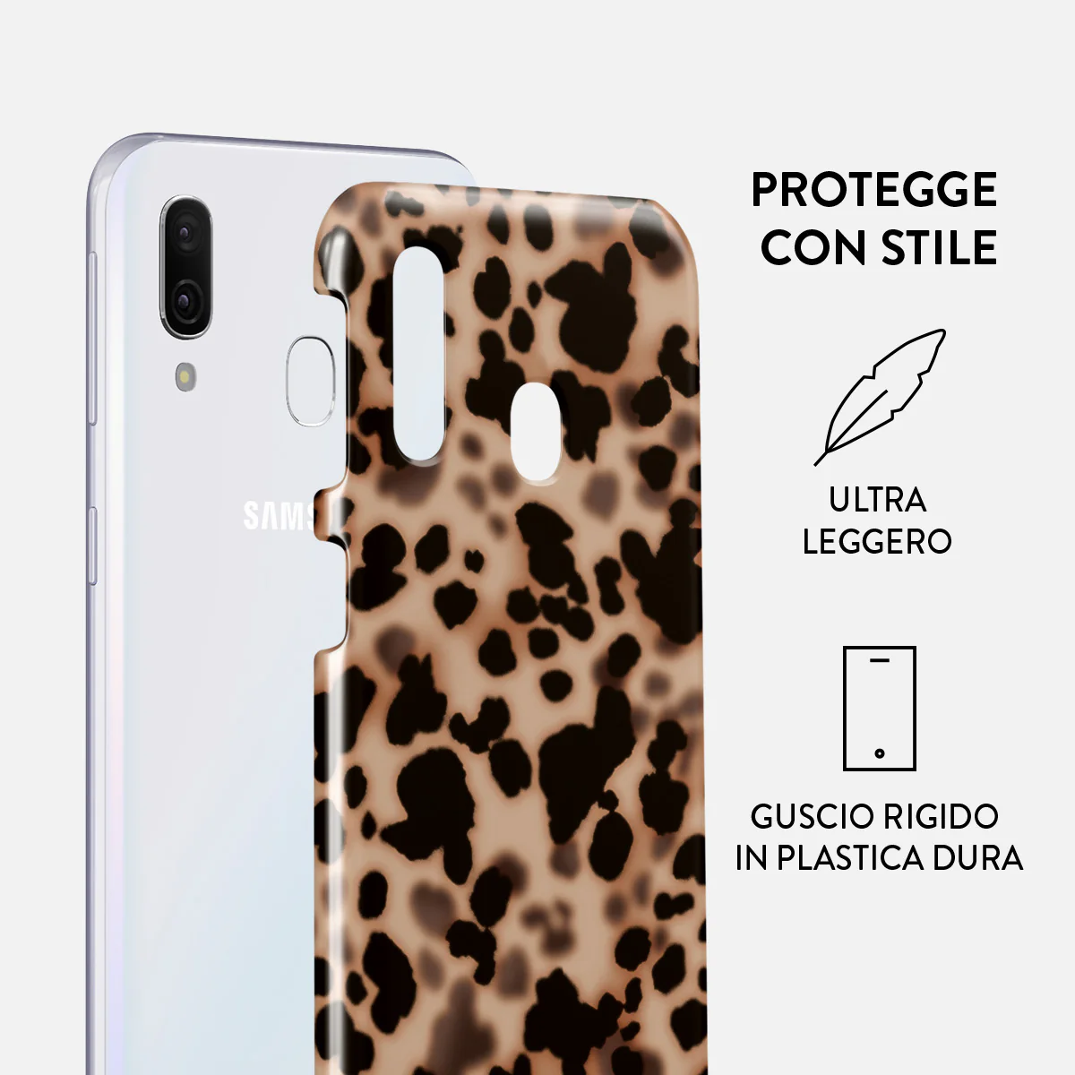 Immagine prodotto 2