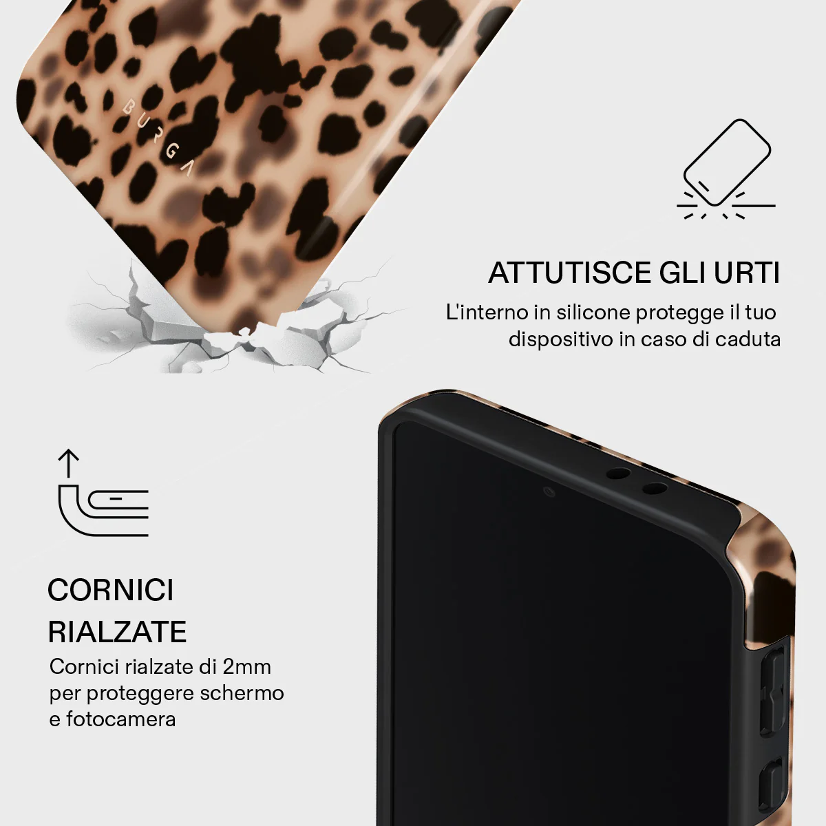 Immagine prodotto 4