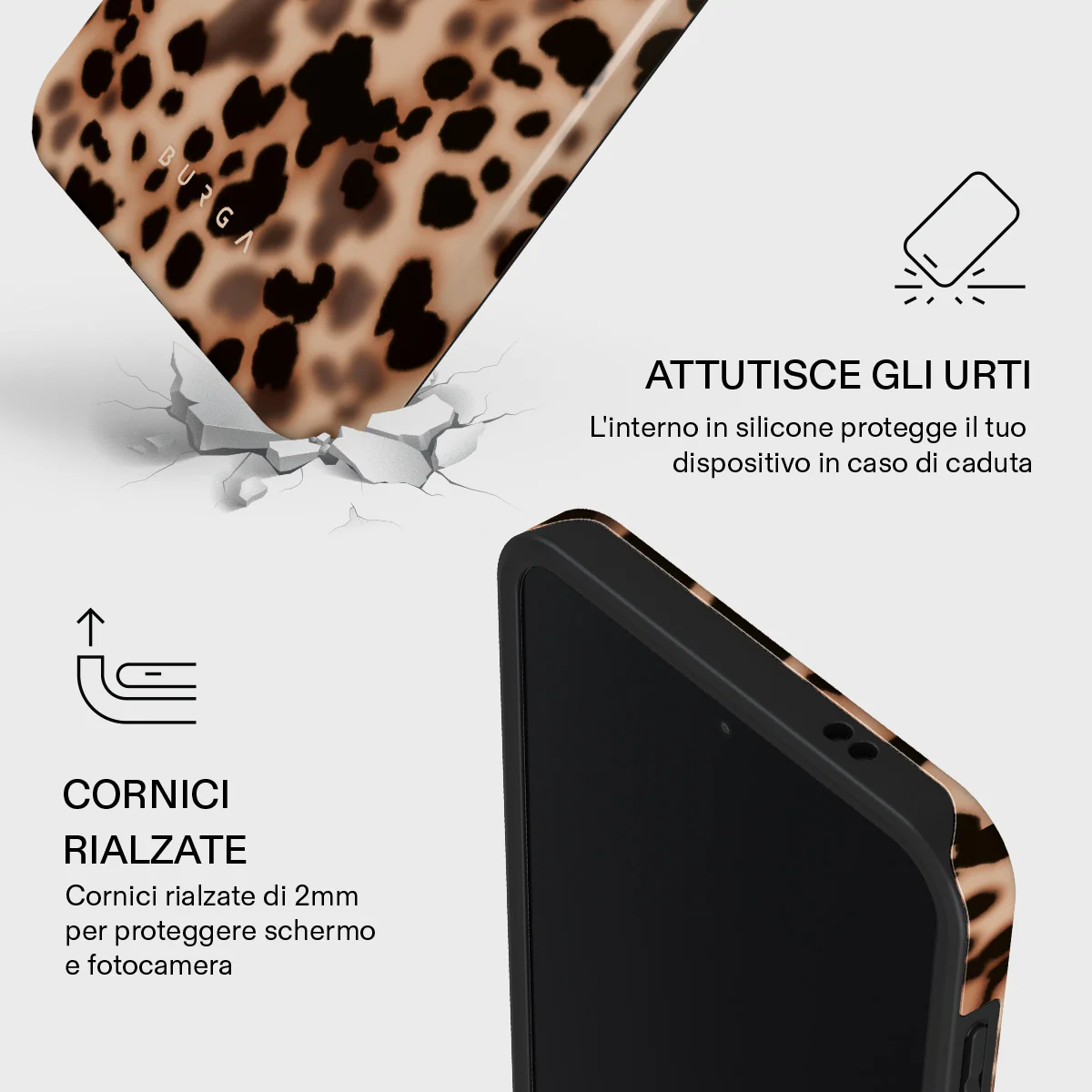 Immagine prodotto 4