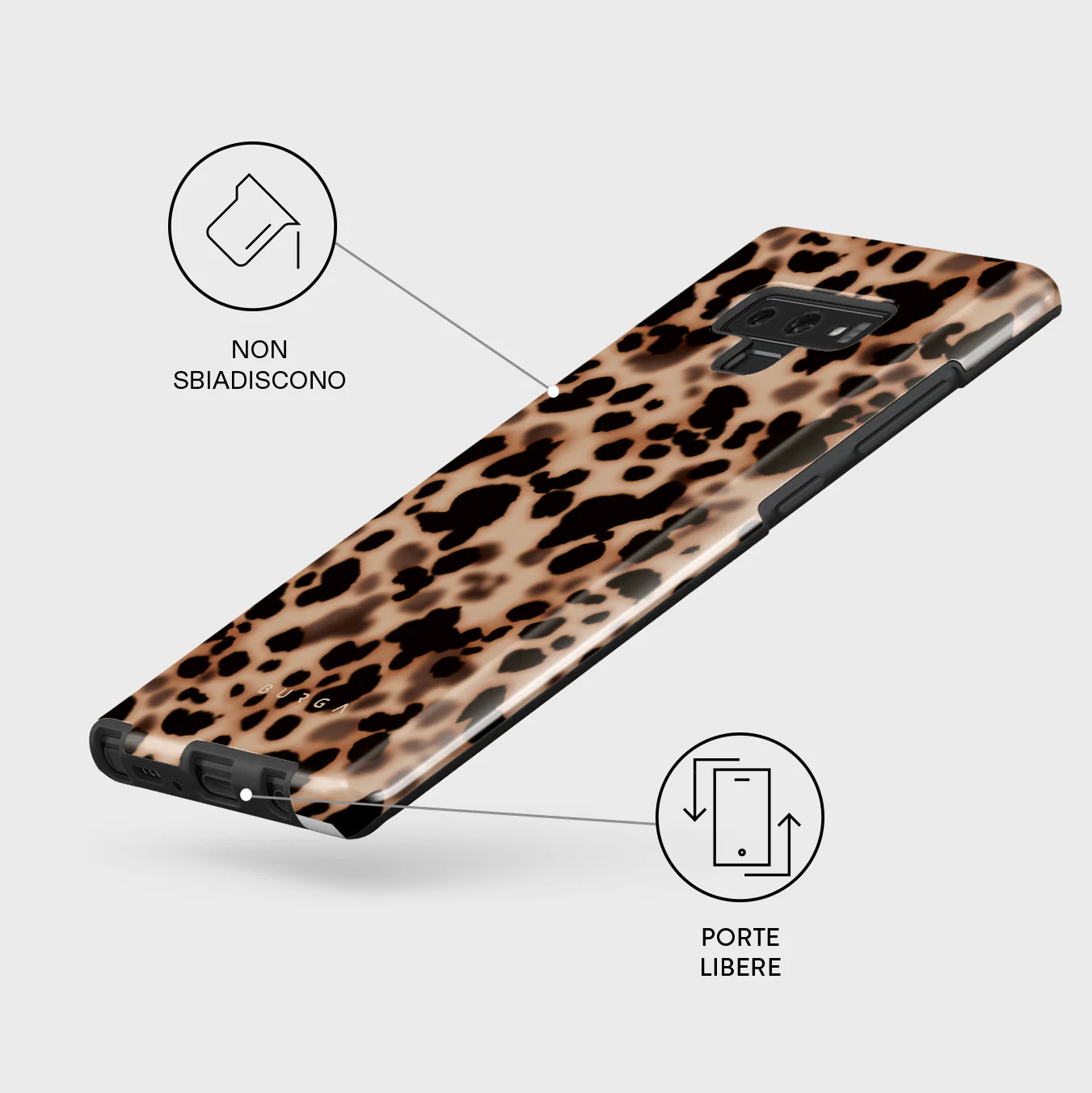 Immagine prodotto 7