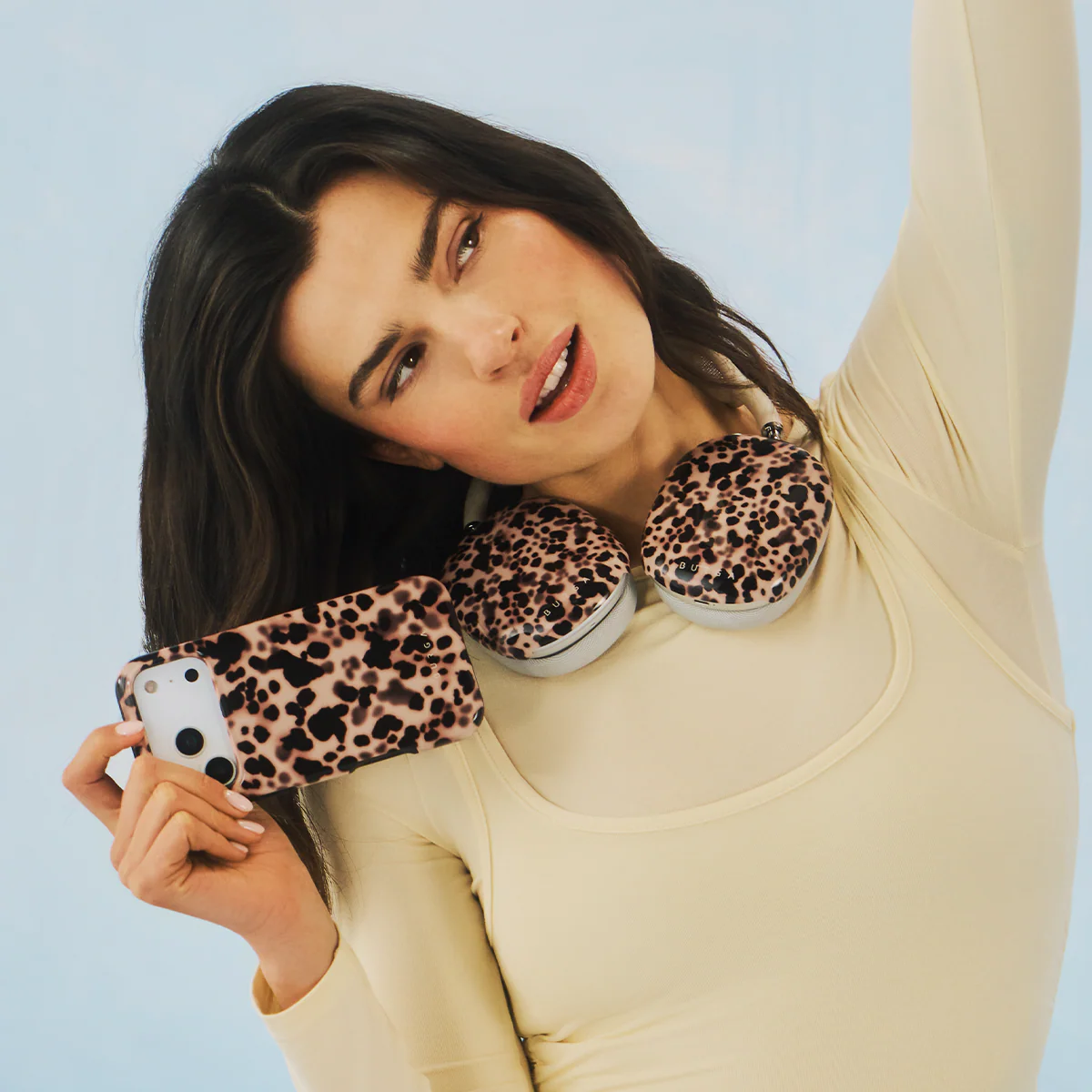 Immagine prodotto 11