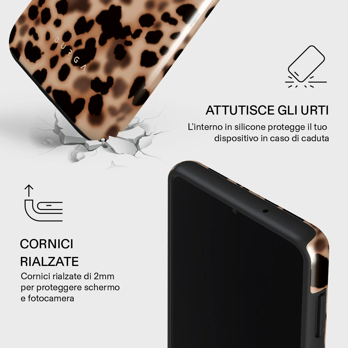 Immagine prodotto 4