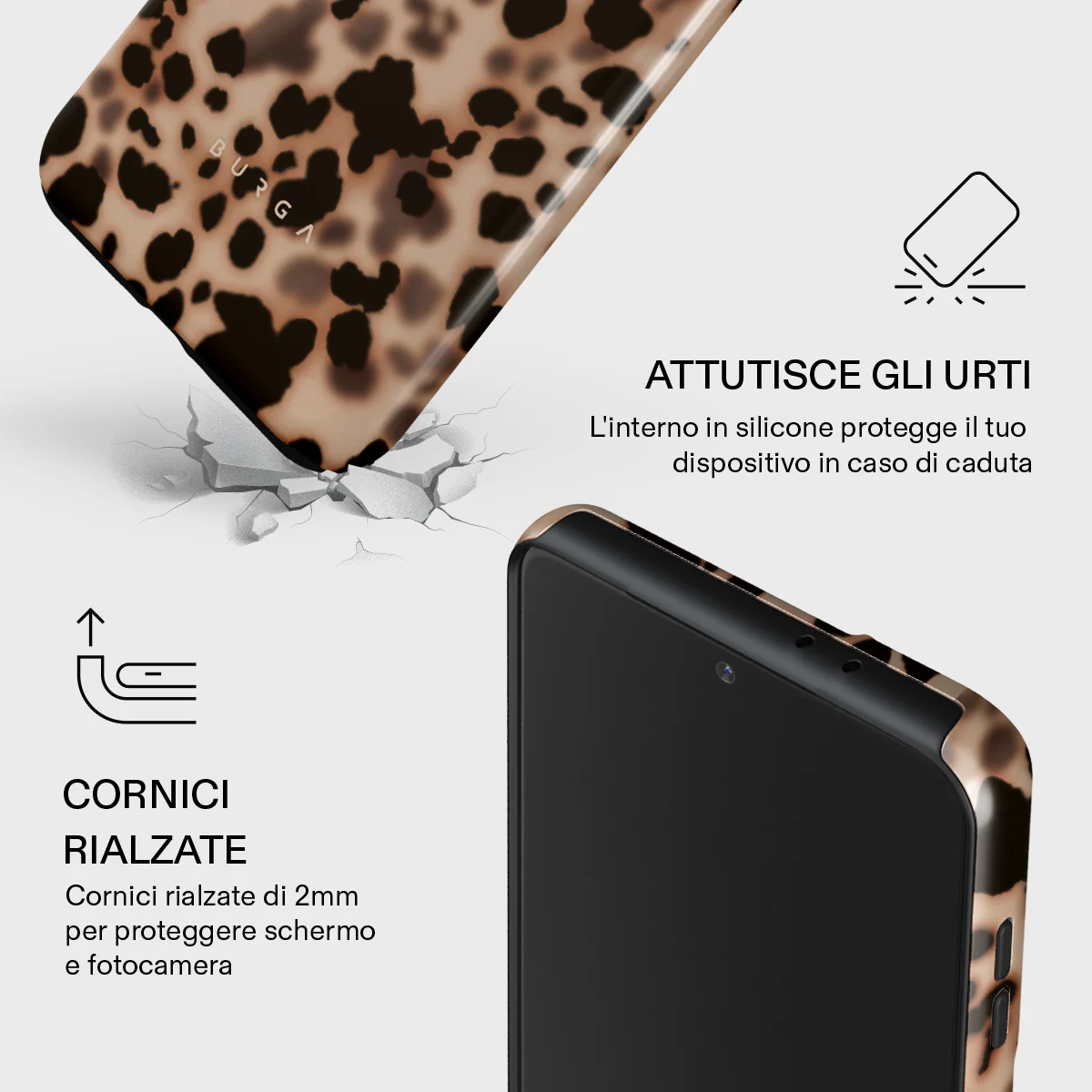 Immagine prodotto 4