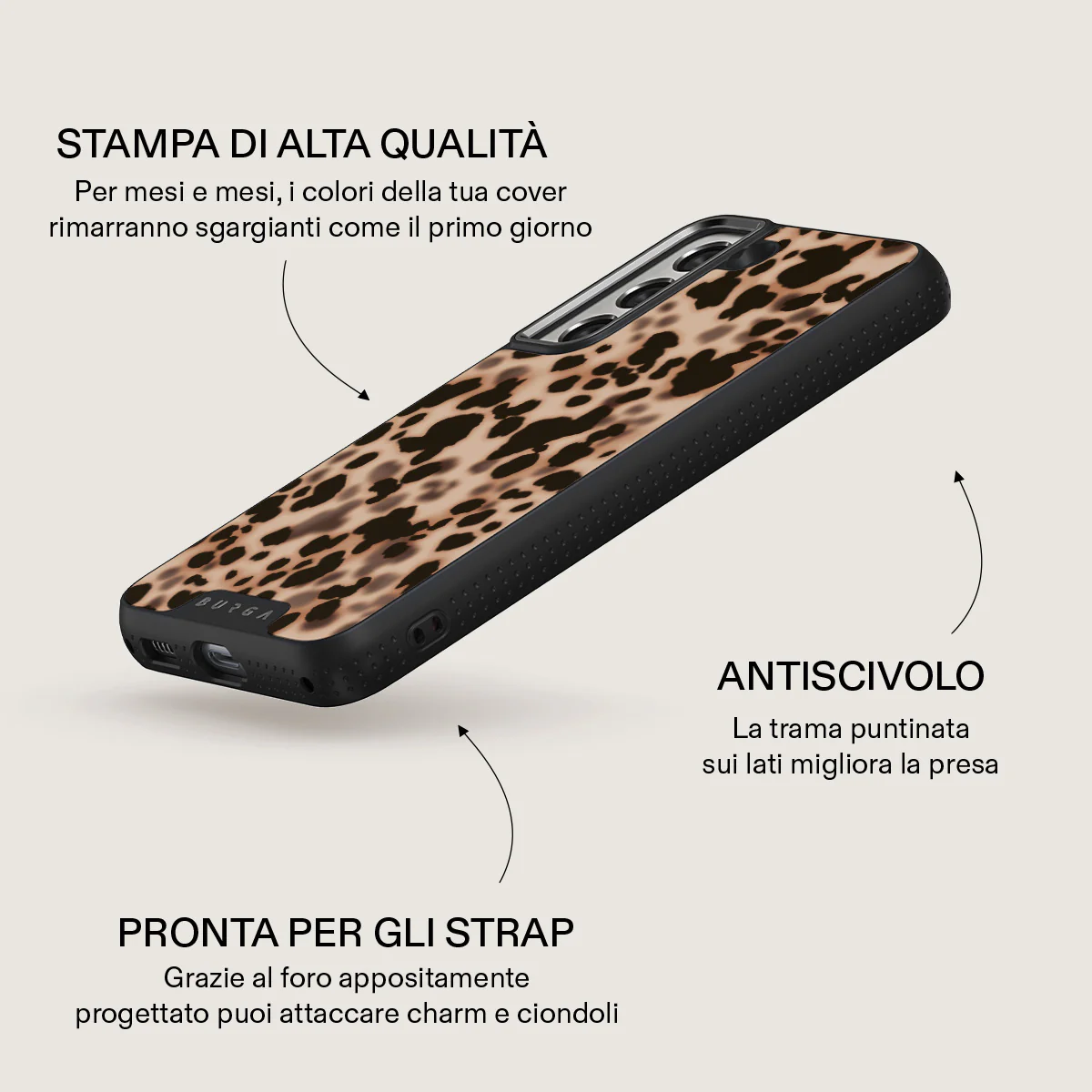 Immagine prodotto 16