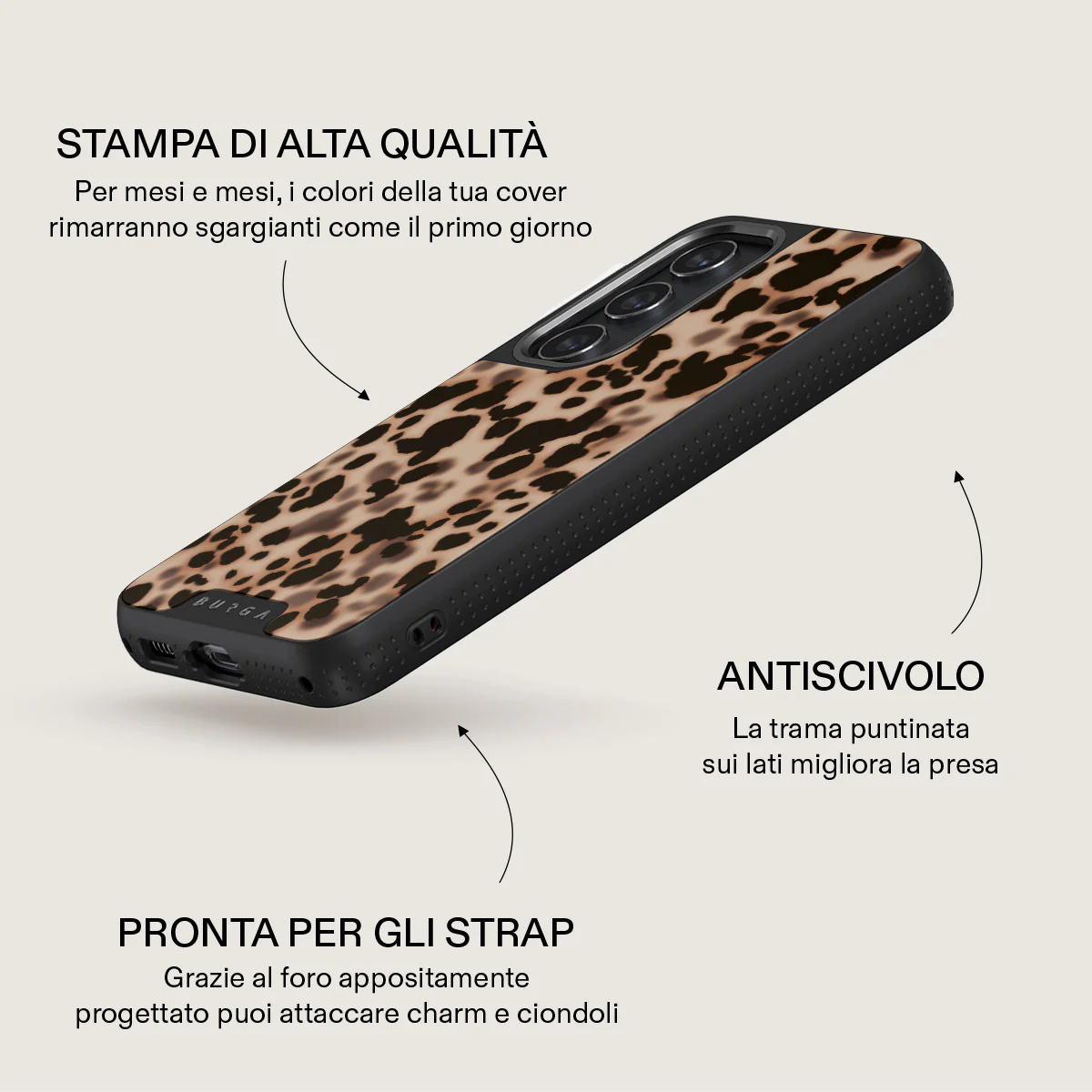 Immagine prodotto 16