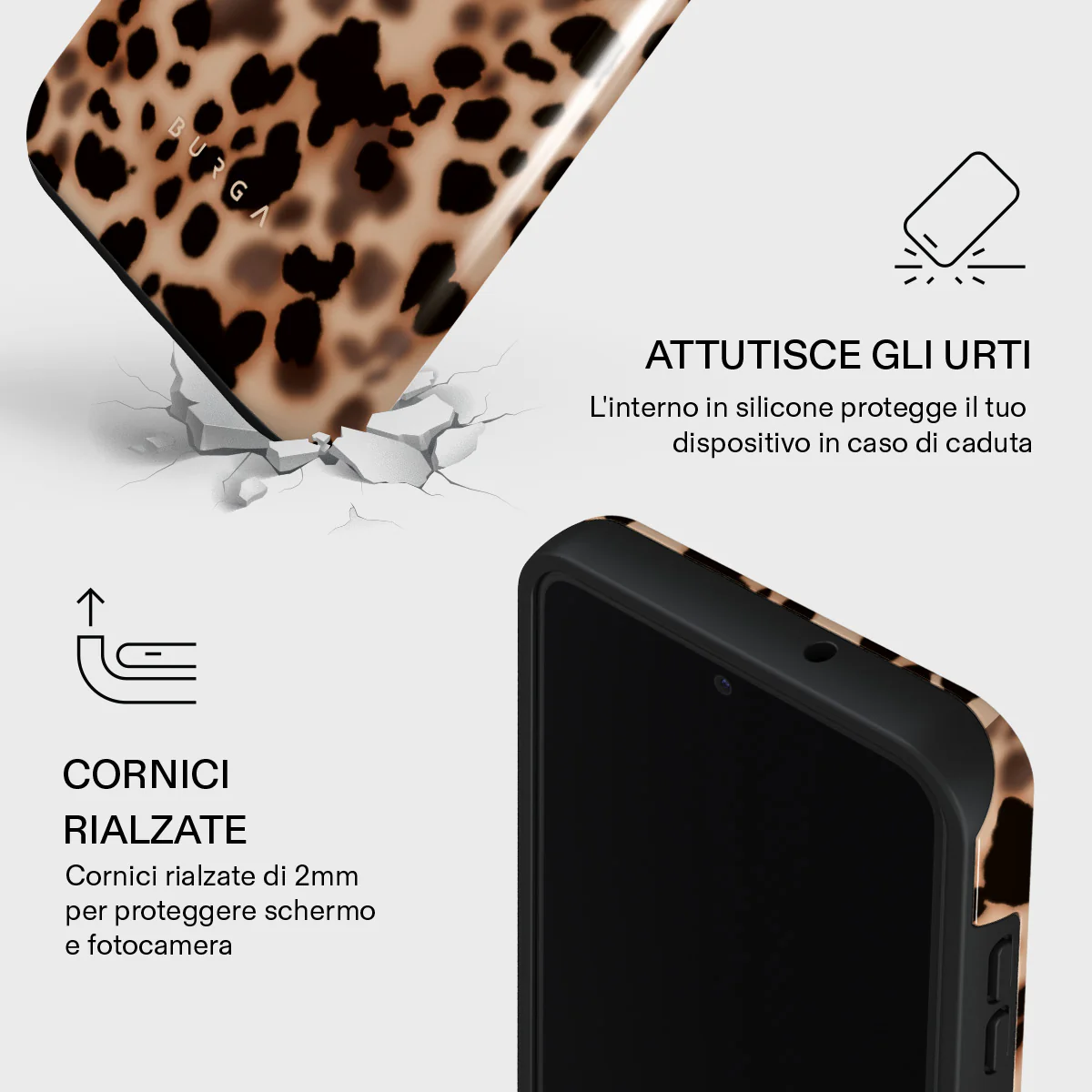Immagine prodotto 4