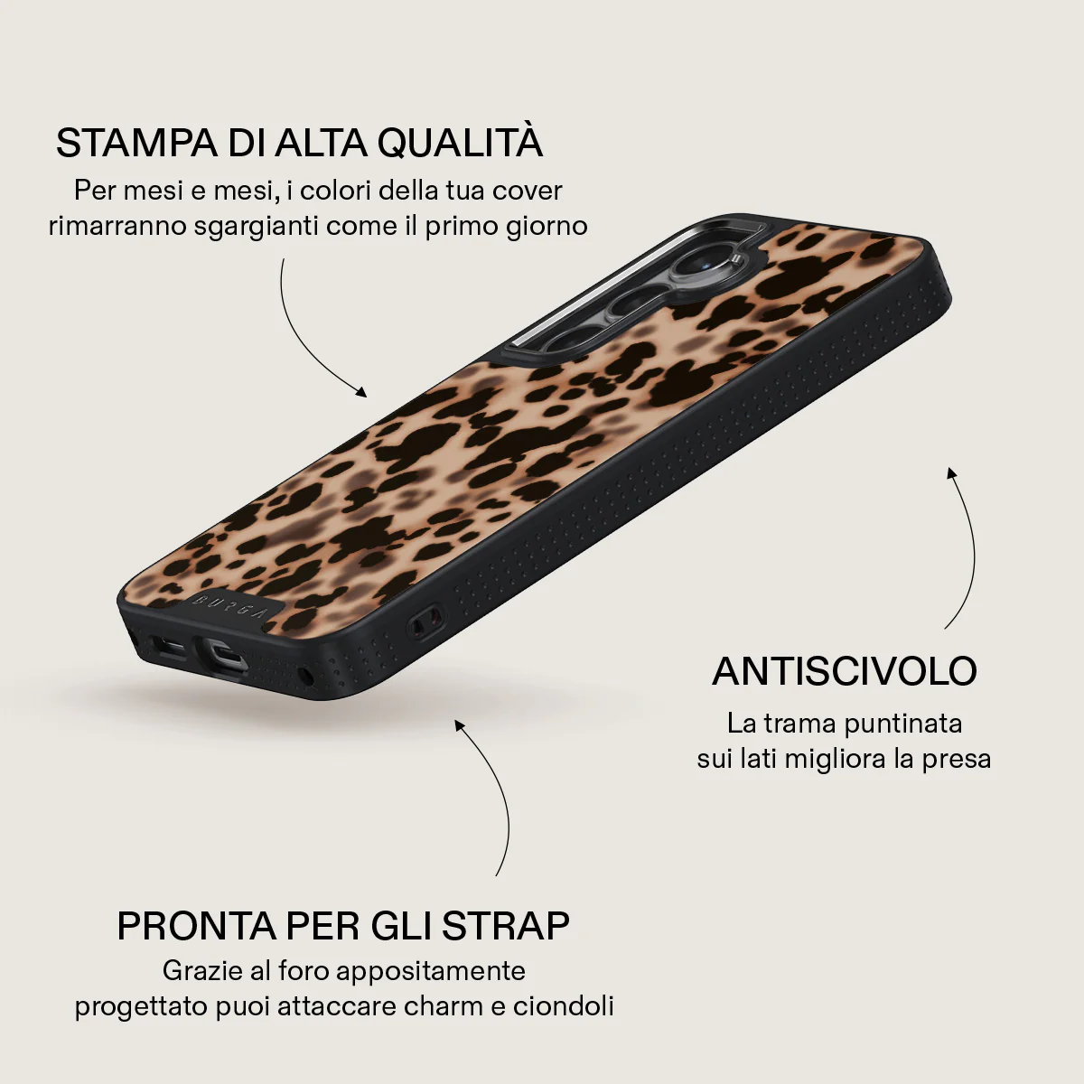 Immagine prodotto 16