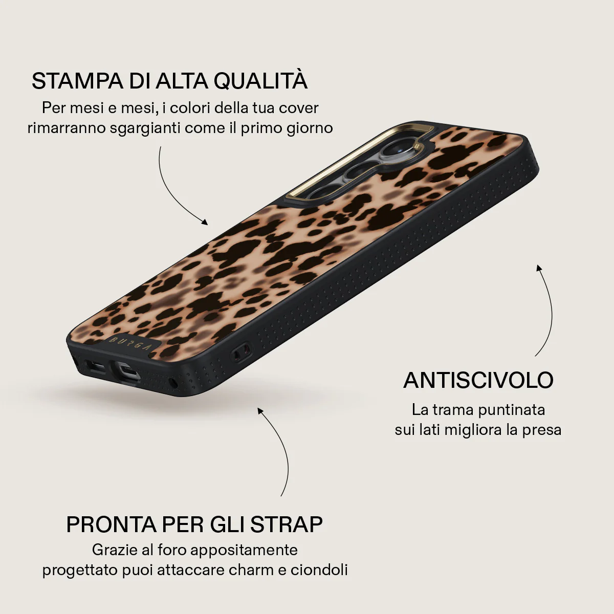 Immagine prodotto 9
