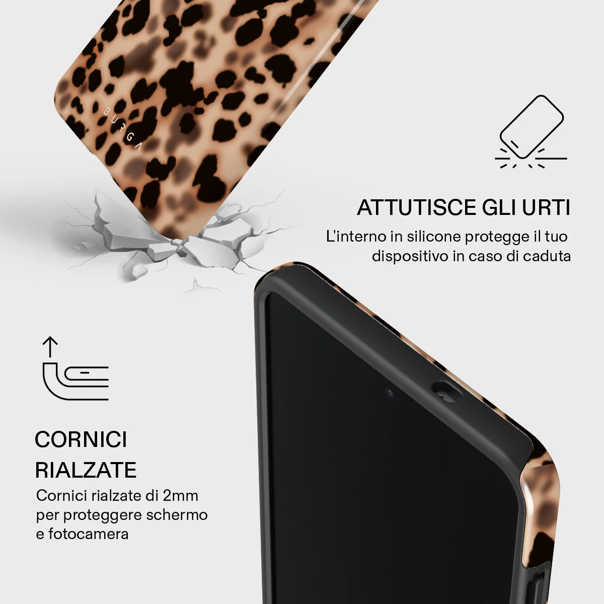 Immagine prodotto 4