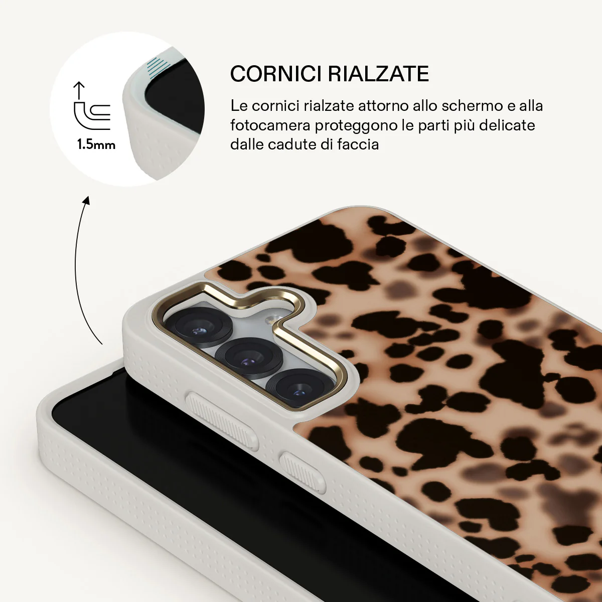 Immagine prodotto 22