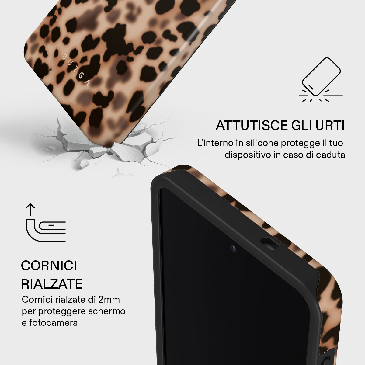 Immagine prodotto 4