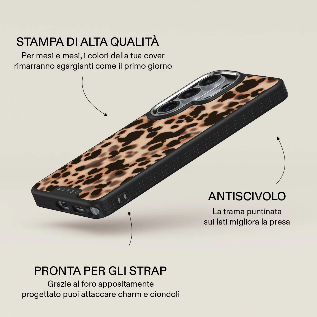 Immagine prodotto 23