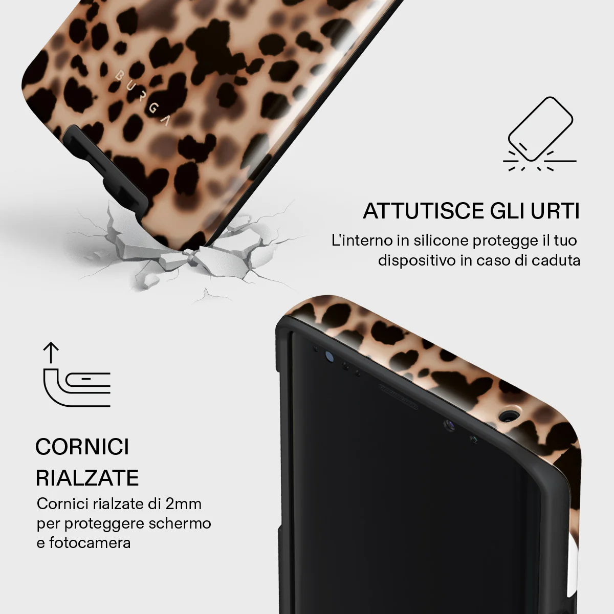 Immagine prodotto 8