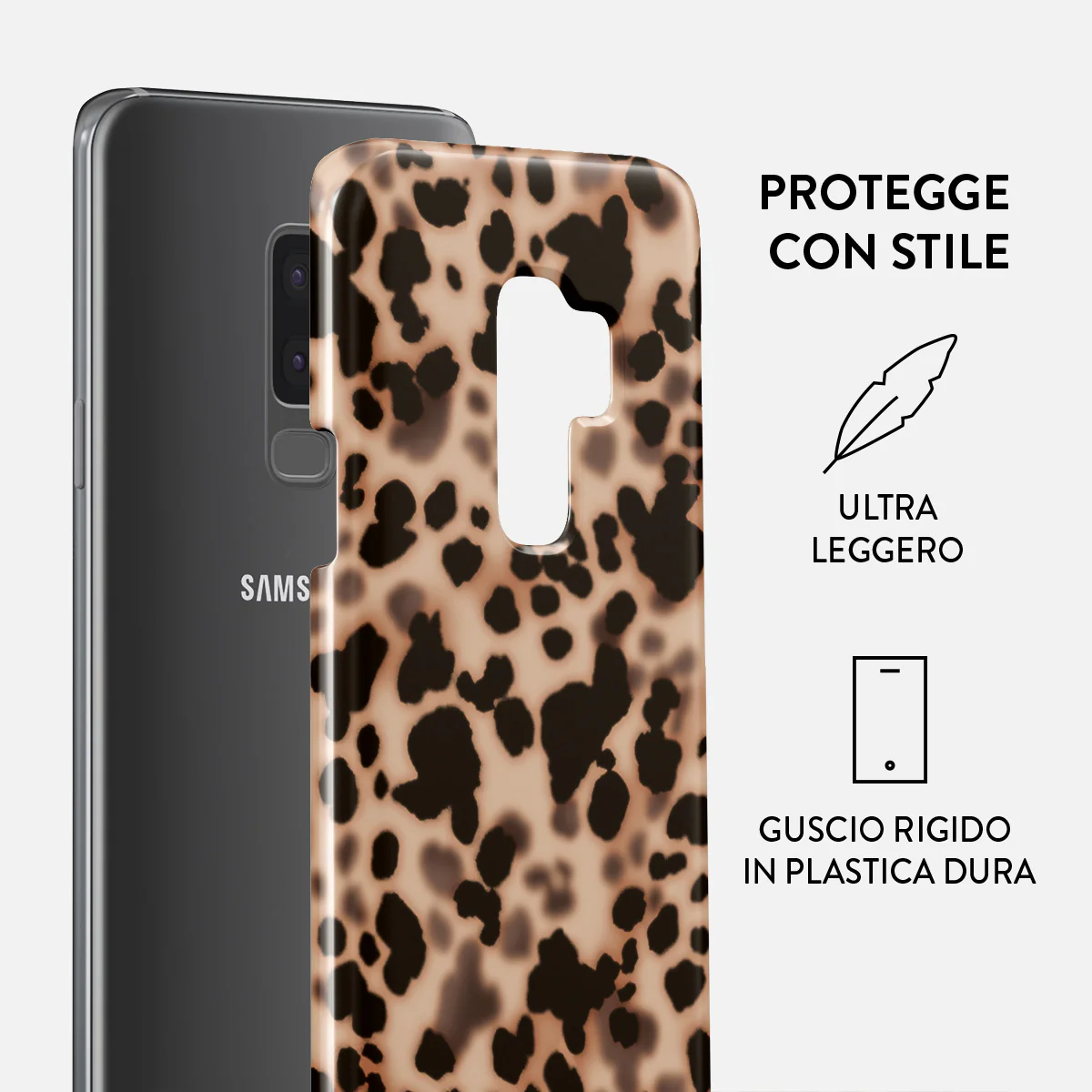 Immagine prodotto 2