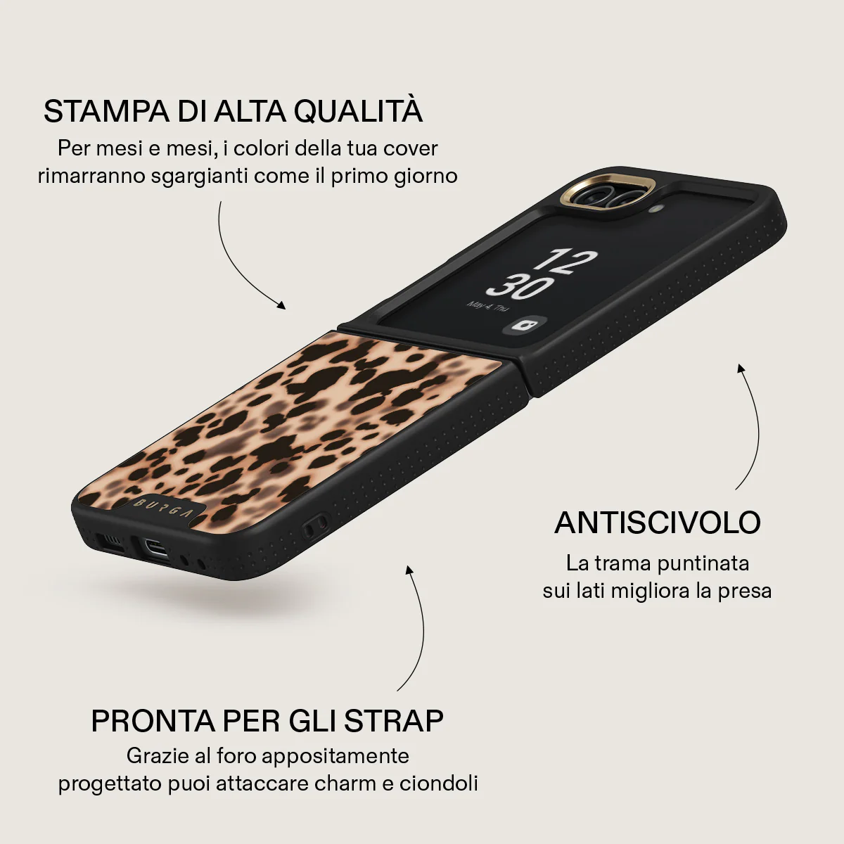 Immagine prodotto 12
