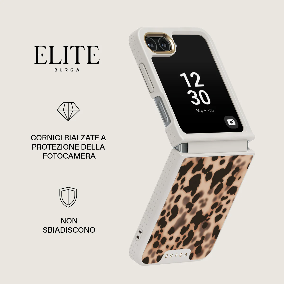 Immagine prodotto 23