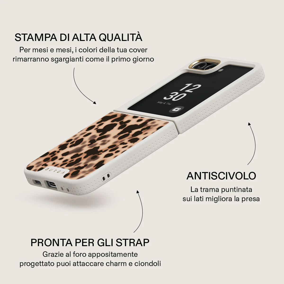 Immagine prodotto 26
