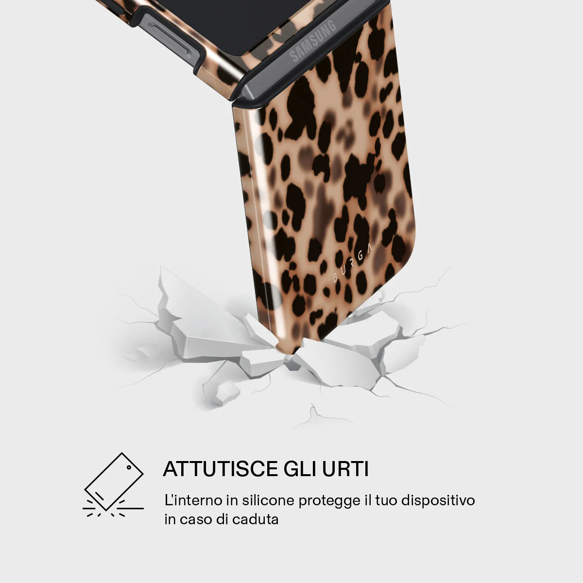 Immagine prodotto 4