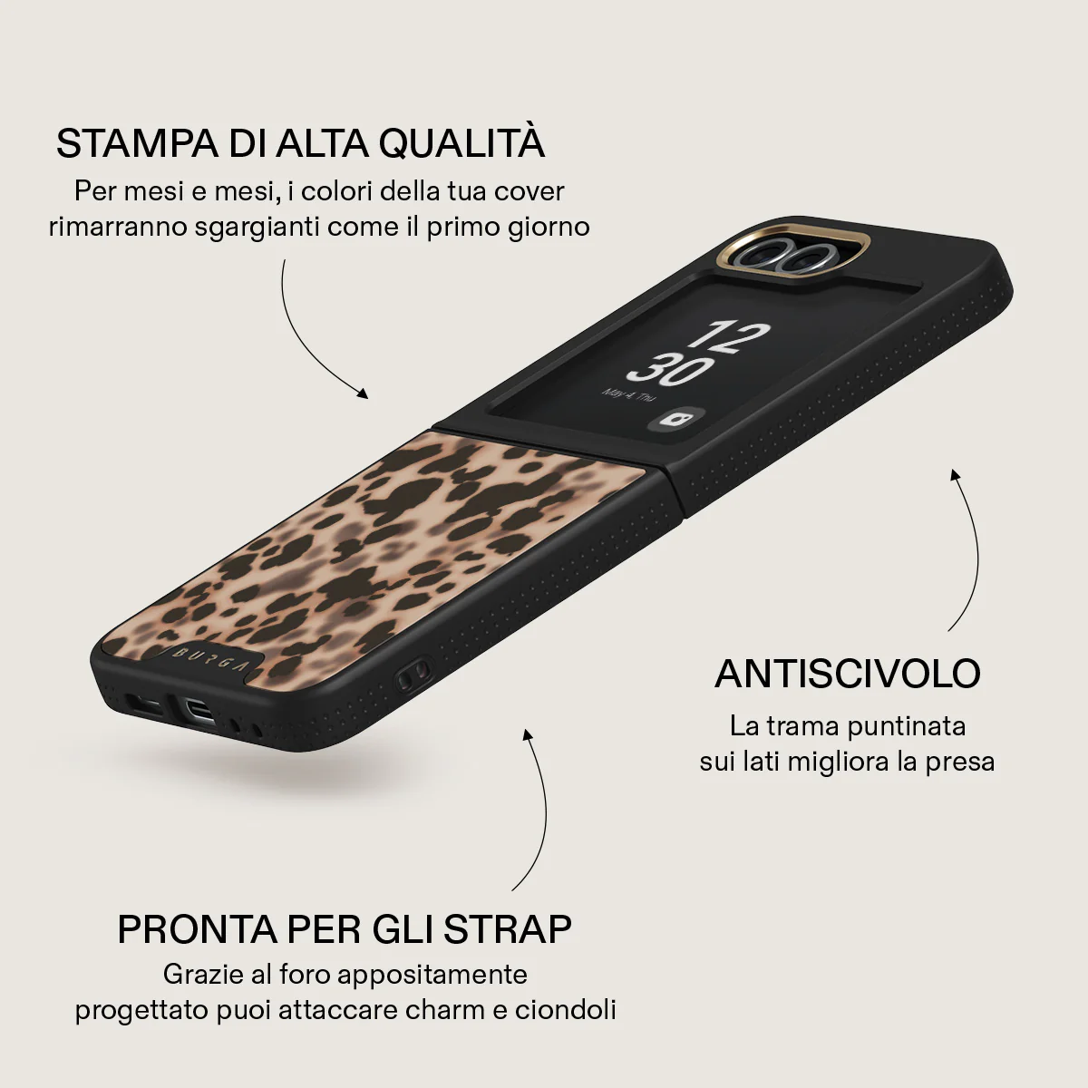 Immagine prodotto 10