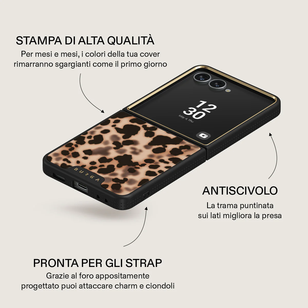 Immagine prodotto 9