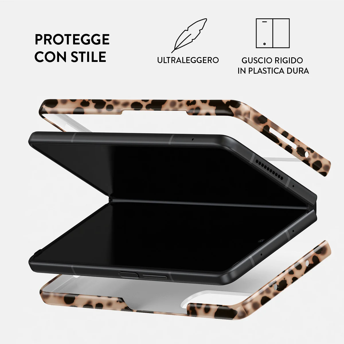 Immagine prodotto 2