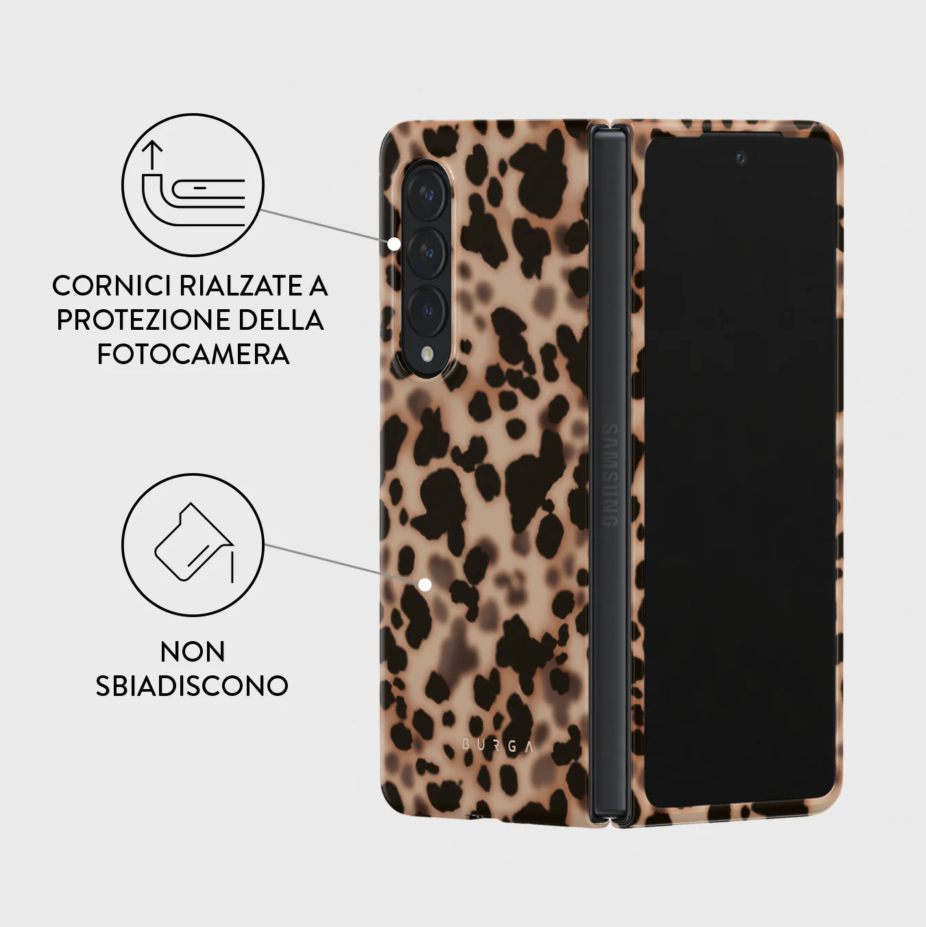Immagine prodotto 3