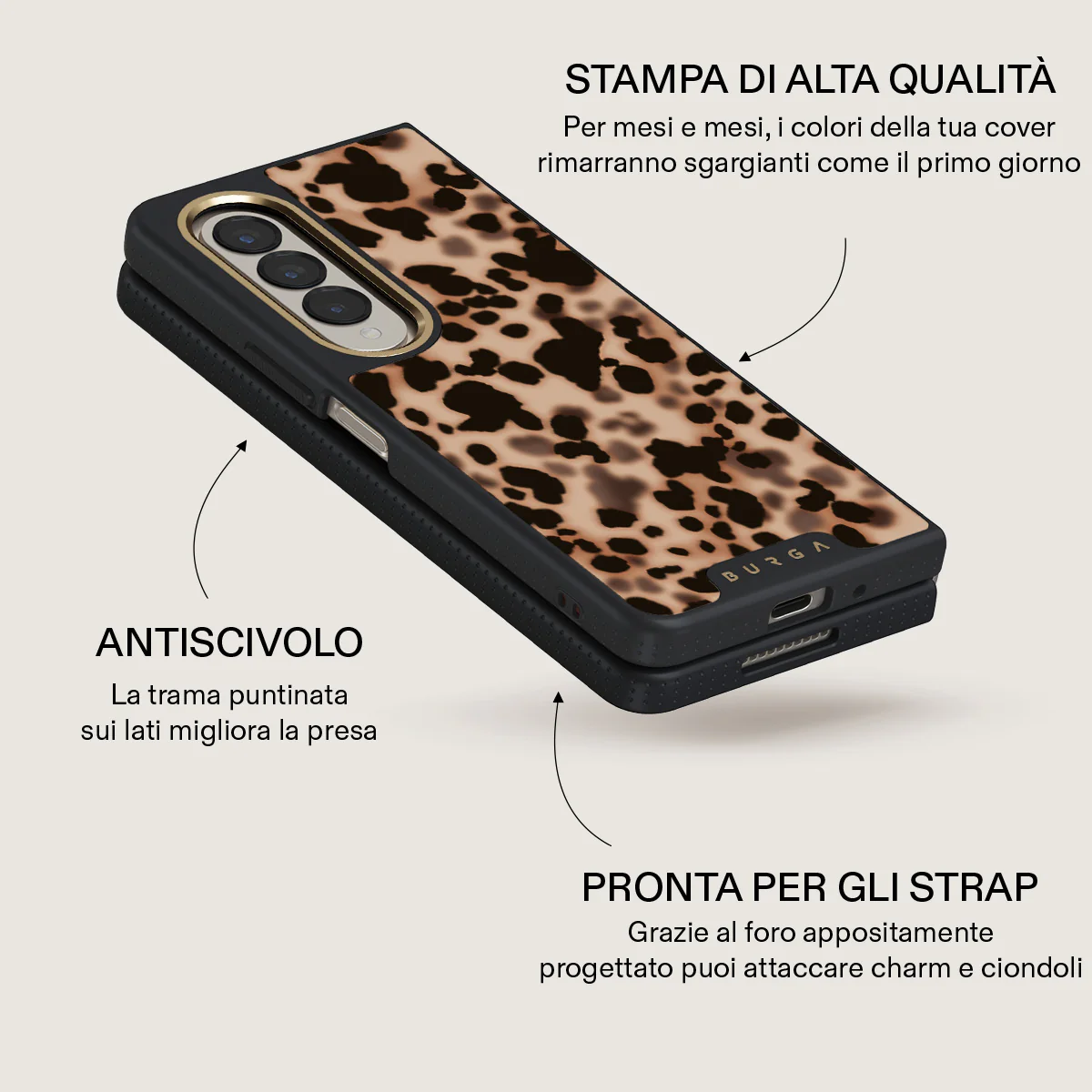 Immagine prodotto 10