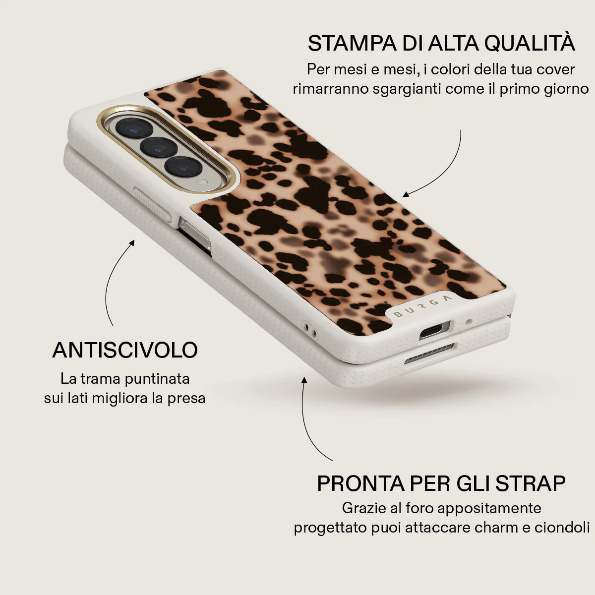 Immagine prodotto 24