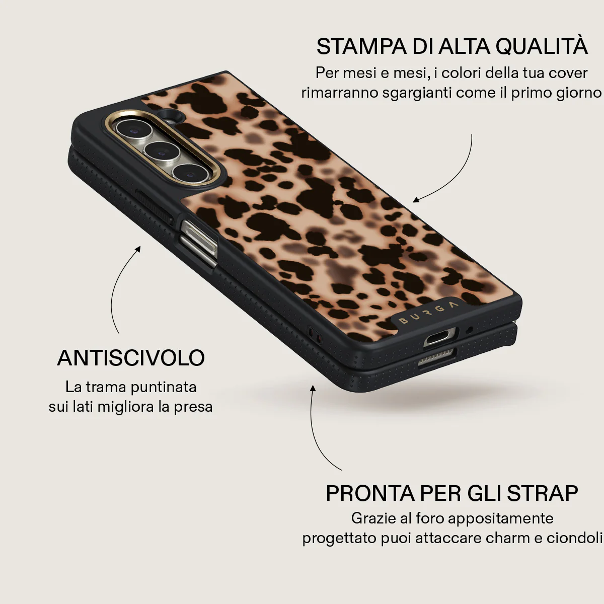 Immagine prodotto 5
