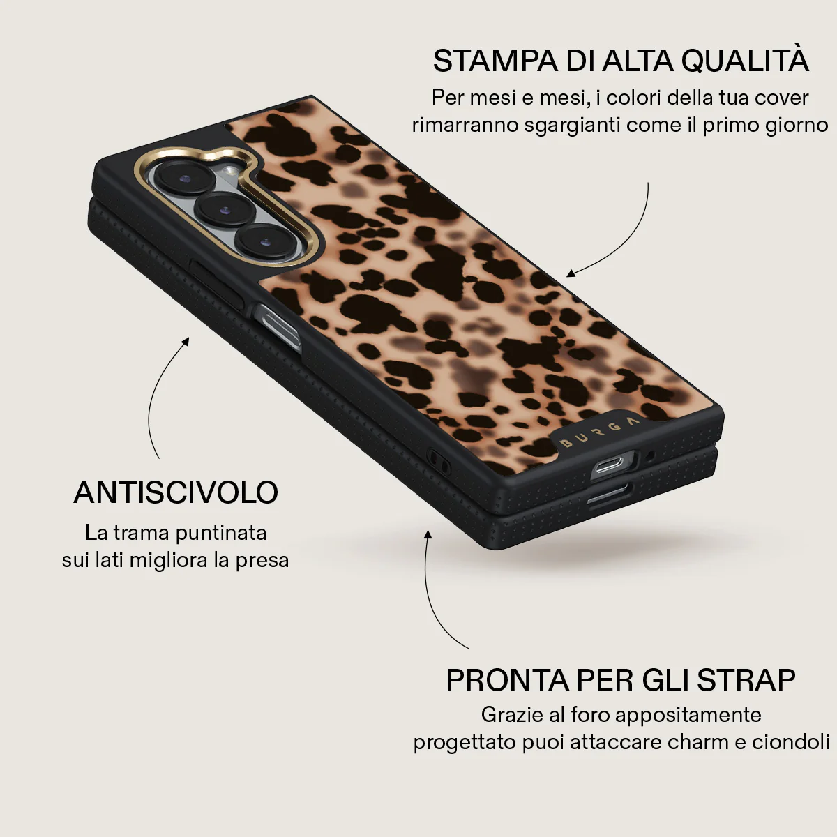 Immagine prodotto 5